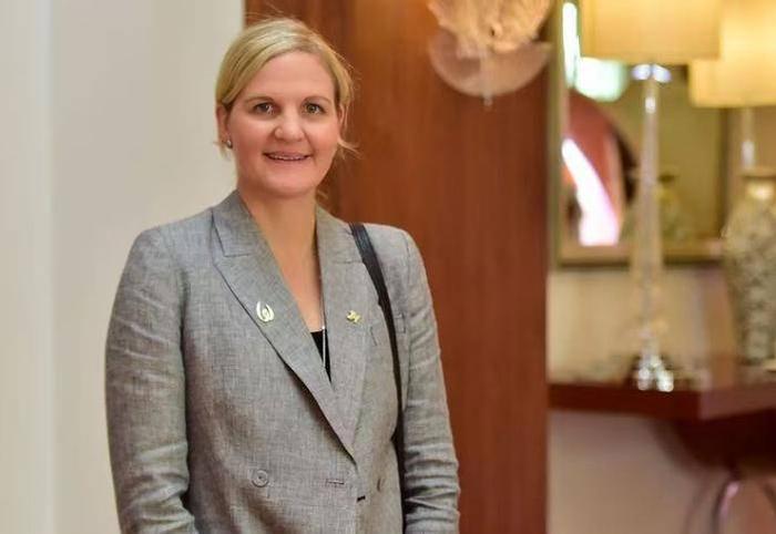 奥运会主席即将访华，大力推动2036年奥运会申办，中国态度明确！