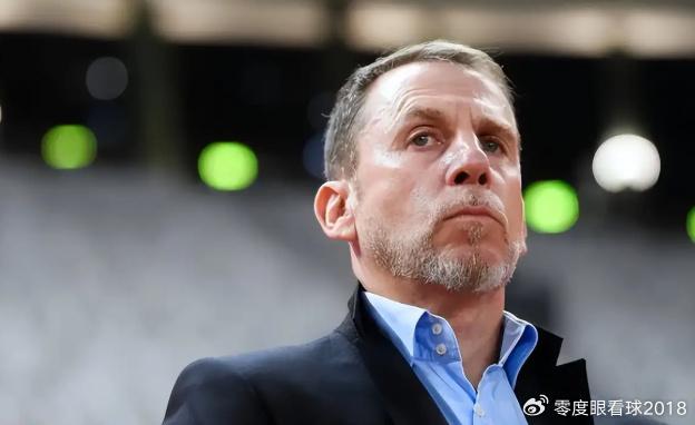 国足东亚杯第一队长浮出水面 久尔杰维奇钦点 不是颜骏凌和韦世豪