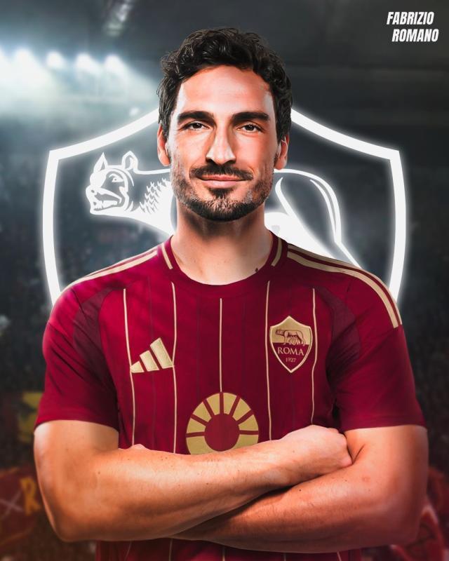 1725492921807071604.jpg 202409041640373309.jpg