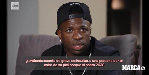 1725492973588013964.jpg 202409040857198438.jpg