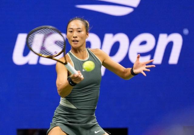 1725493152064067274.jpg 66d7a6166fbba.jpg