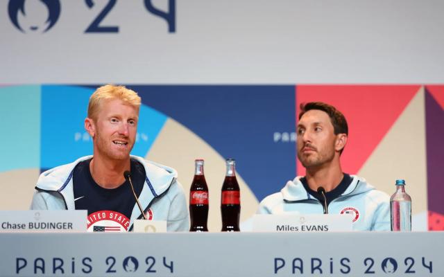 1722517574757031672.png image.png