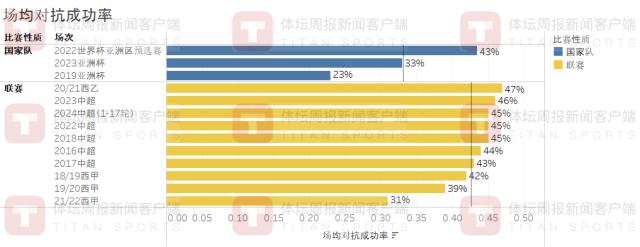 1719842430803015212.png 3.png